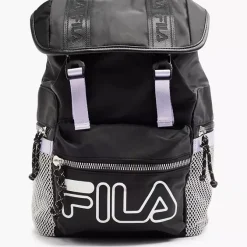 FILA Rucksack