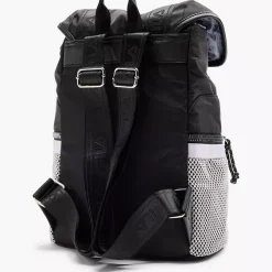 FILA Rucksack -Fila shop 2090592 1 H3