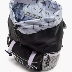 FILA Rucksack -Fila shop 2090592 1 H4