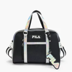 FILA Handtasche