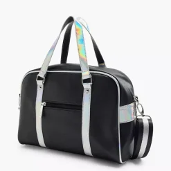 FILA Handtasche -Fila shop 2090615 1 H3