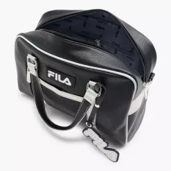 FILA Handtasche -Fila shop 2090615 1 H4