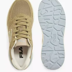 FILA Sneaker -Fila shop 2091441 H3