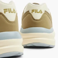 FILA Sneaker -Fila shop 2091441 H4