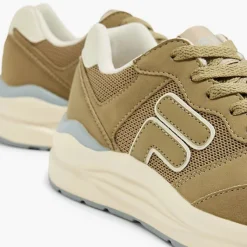 FILA Sneaker -Fila shop 2091441 H5