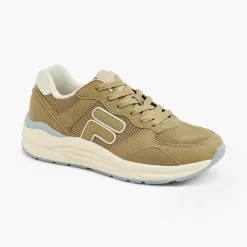 FILA Sneaker -Fila shop 2091441 H6