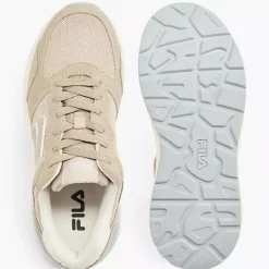 FILA Sneaker -Fila shop 2091448 H3