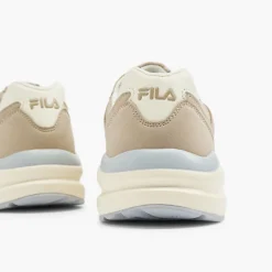 FILA Sneaker -Fila shop 2091448 H4