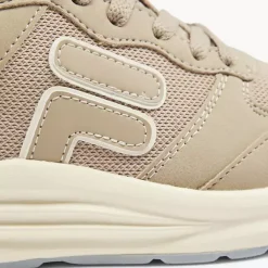 FILA Sneaker -Fila shop 2091448 H5