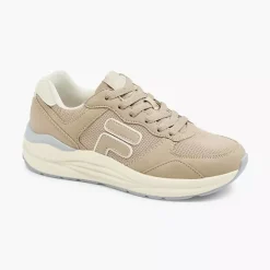 FILA Sneaker -Fila shop 2091448 H6