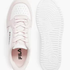 FILA Sneaker -Fila shop 2091451 H3