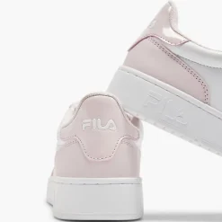 FILA Sneaker -Fila shop 2091451 H4