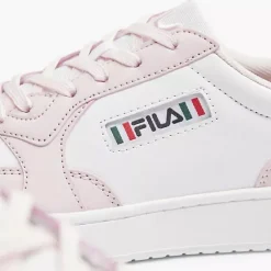 FILA Sneaker -Fila shop 2091451 H5