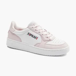 FILA Sneaker -Fila shop 2091451 H6