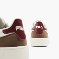 FILA Sneaker -Fila shop 2091452 H4