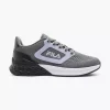 FILA Sneaker -Fila shop 2091455 H1