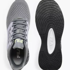 FILA Sneaker -Fila shop 2091455 H3