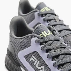 FILA Sneaker -Fila shop 2091455 H5