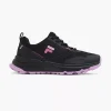 FILA Trailrunningschuh -Fila shop 2091462 H1
