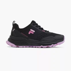 FILA Trailrunningschuh