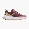 FILA Laufschuh