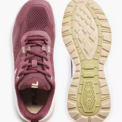 FILA Laufschuh -Fila shop 2091464 H3