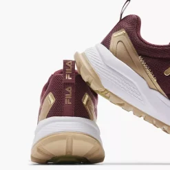 FILA Laufschuh -Fila shop 2091464 H4