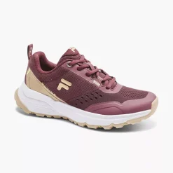 FILA Laufschuh -Fila shop 2091464 H6