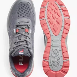 FILA Trailrunningschuh 4 FILA Trailrunningschuh -Fila shop 2091514 H3