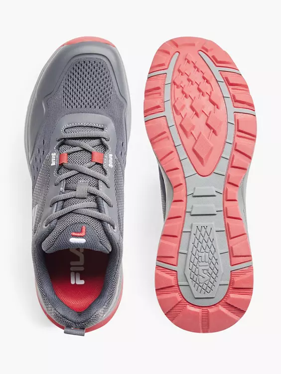 FILA Trailrunningschuh FILA Trailrunningschuh -Fila shop 2091514 H3