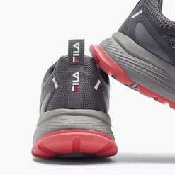 FILA Trailrunningschuh 5 FILA Trailrunningschuh -Fila shop 2091514 H4