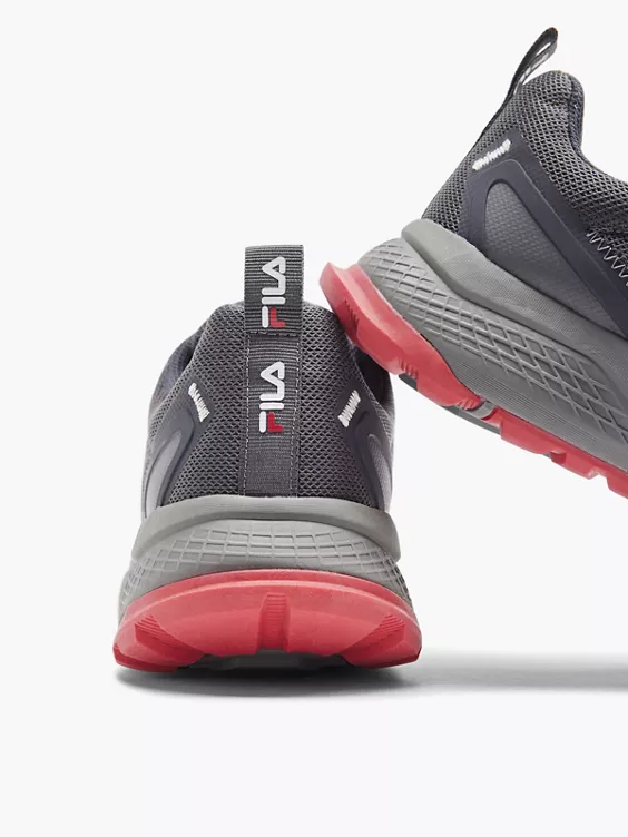 FILA Trailrunningschuh FILA Trailrunningschuh -Fila shop 2091514 H4