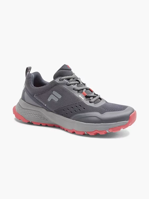 FILA Trailrunningschuh FILA Trailrunningschuh -Fila shop 2091514 H6