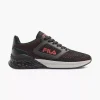 FILA Sneaker -Fila shop 2091516 H1