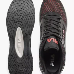 FILA Sneaker -Fila shop 2091516 H3