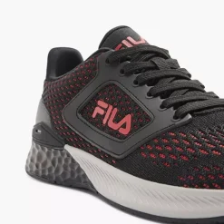 FILA Sneaker -Fila shop 2091516 H5