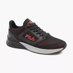 FILA Sneaker -Fila shop 2091516 H6