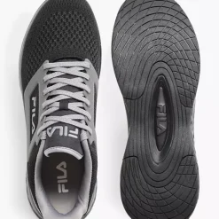FILA Laufschuh -Fila shop 2091525 H3