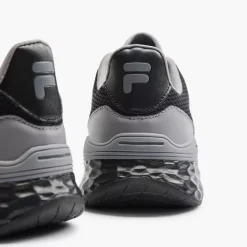 FILA Laufschuh -Fila shop 2091525 H4