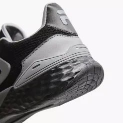 FILA Laufschuh -Fila shop 2091525 H5