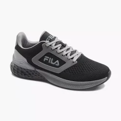 FILA Laufschuh -Fila shop 2091525 H6