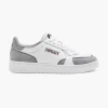 FILA Sneaker -Fila shop 2091539 H1