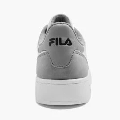 FILA Sneaker -Fila shop 2091539 H4