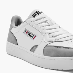 FILA Sneaker -Fila shop 2091539 H5