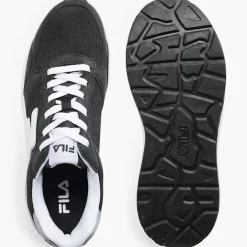 FILA Sneaker -Fila shop 2091541 H3