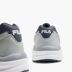 FILA Sneaker -Fila shop 2091542 H4