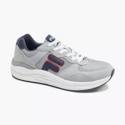 FILA Sneaker -Fila shop 2091542 H6