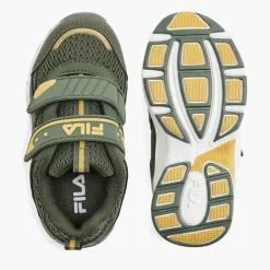 FILA Klettschuh -Fila shop 2091830 H3