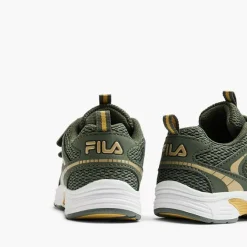 FILA Klettschuh -Fila shop 2091830 H4