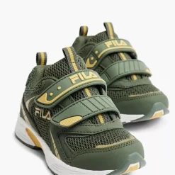 FILA Klettschuh -Fila shop 2091830 H5